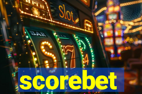 scorebet