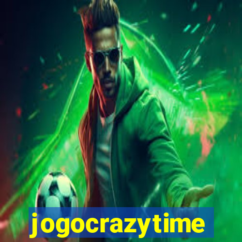 jogocrazytime