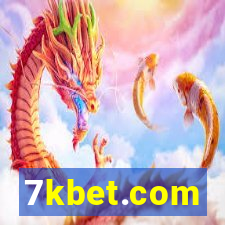 7kbet.com