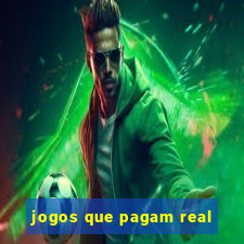 jogos que pagam real