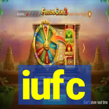 iufc