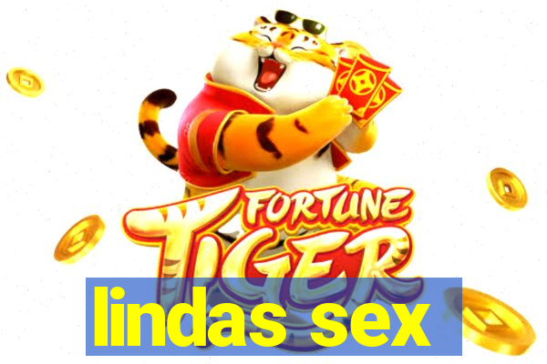 lindas sex