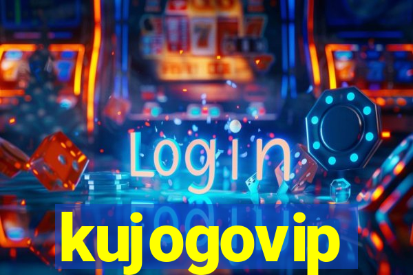 kujogovip