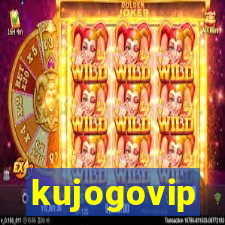 kujogovip