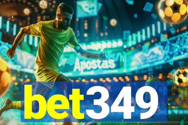 bet349