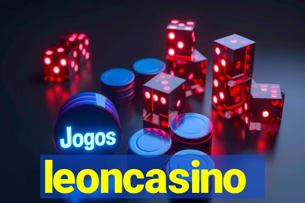 leoncasino