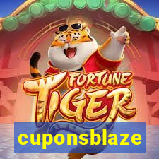 cuponsblaze