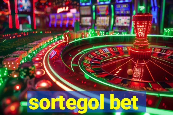 sortegol bet