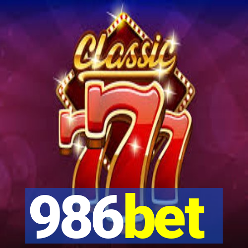 986bet