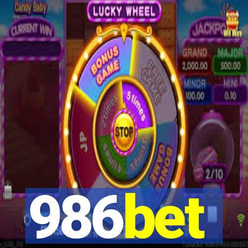 986bet