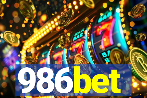 986bet