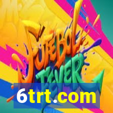 6trt.com