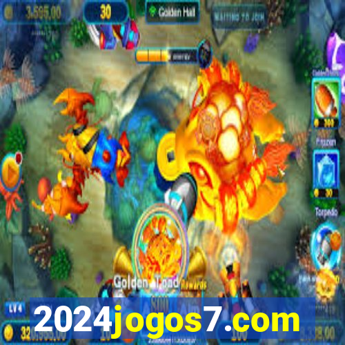 2024jogos7.com