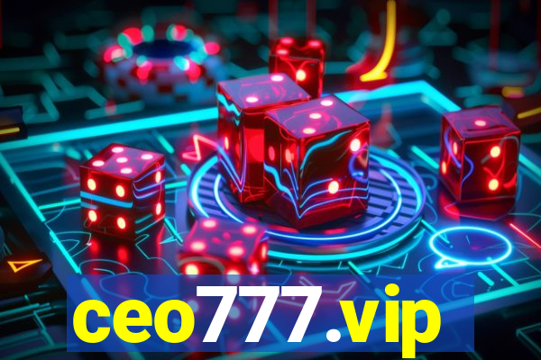 ceo777.vip