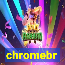 chromebr