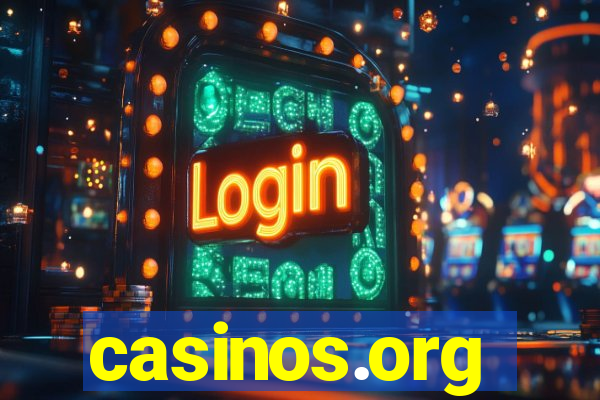 casinos.org