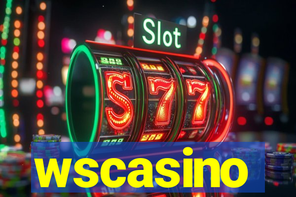 wscasino