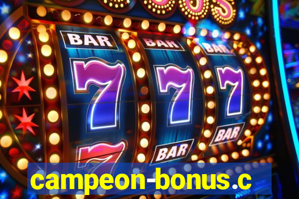 campeon-bonus.com.br