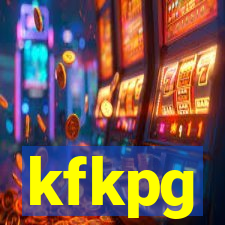 kfkpg