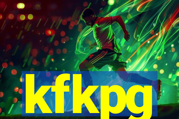 kfkpg