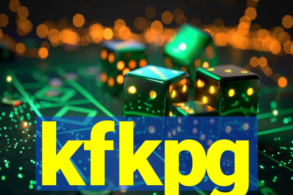 kfkpg