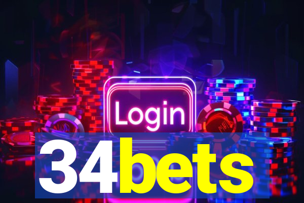 34bets