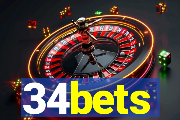 34bets