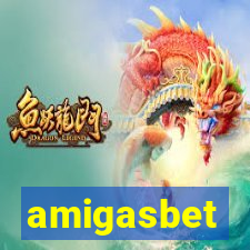 amigasbet