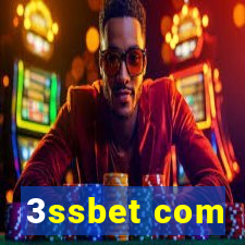 3ssbet com