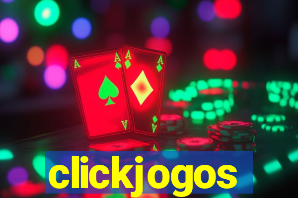 clickjogos