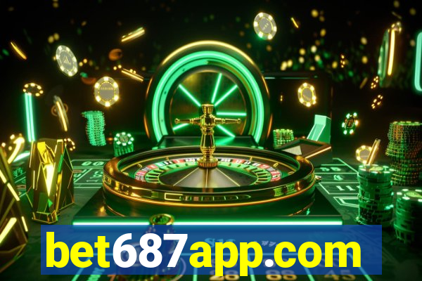 bet687app.com