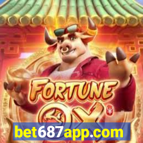 bet687app.com