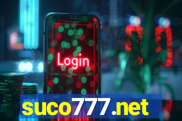 suco777.net