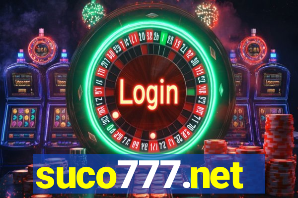 suco777.net