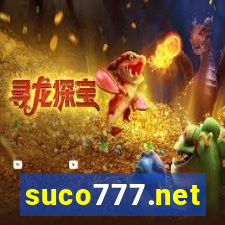 suco777.net