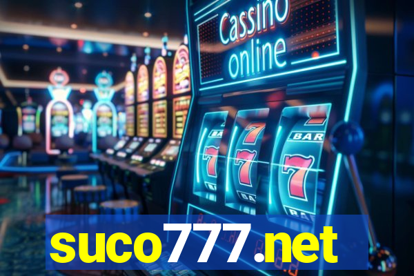 suco777.net