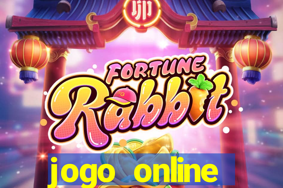 jogo online gusttavo lima