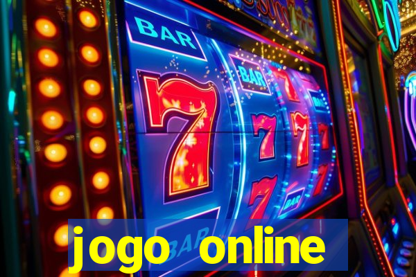 jogo online gusttavo lima