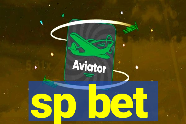 sp bet