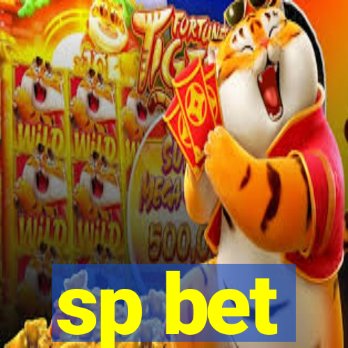 sp bet