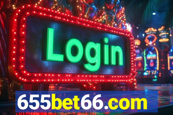 655bet66.com