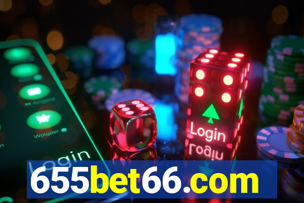 655bet66.com