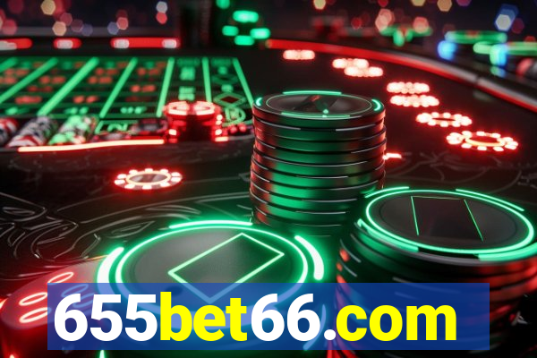 655bet66.com