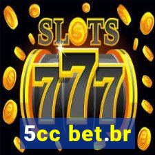 5cc bet.br