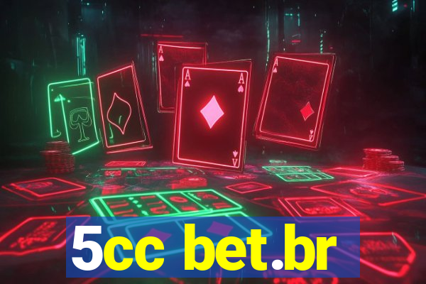 5cc bet.br