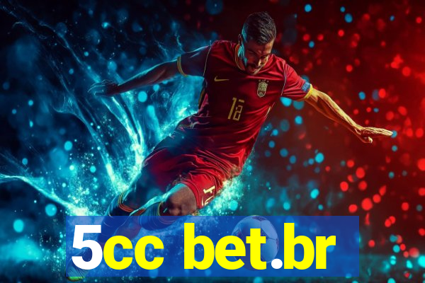 5cc bet.br