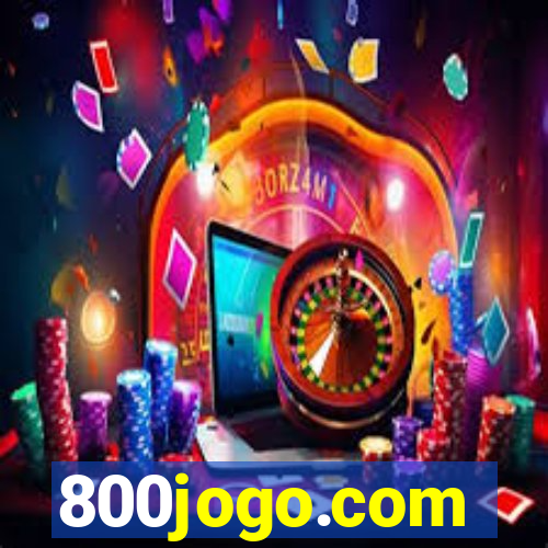 800jogo.com