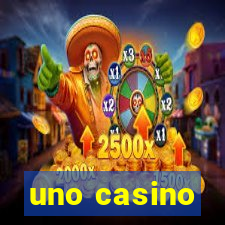 uno casino