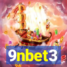 9nbet3