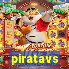 piratavs